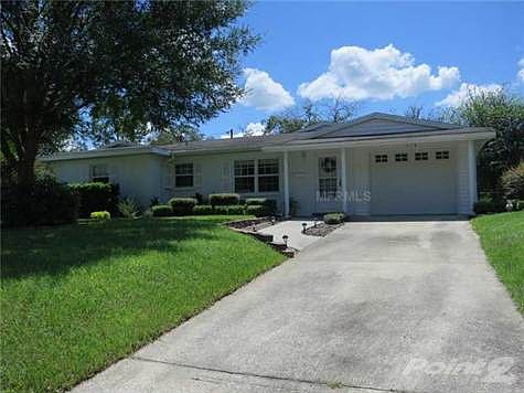 1st image of 519 Oriole Dr