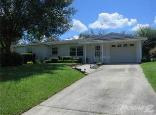 519 Oriole Dr, Lakeland, FL 33803