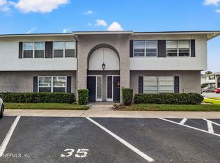 695 A1a N UNIT 36, Ponte Vedra Beach, FL 32082