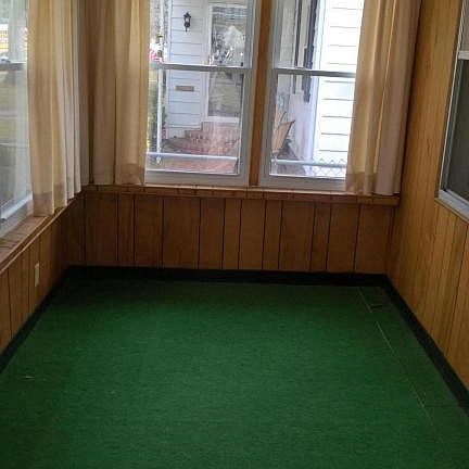 WP_20170120_14_28_14_Pro