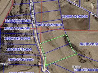 9 & 10 Fieldcrest Dr, Missouri Valley, IA 51555