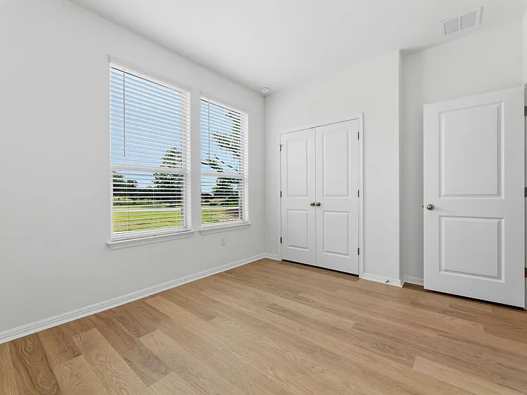 183 Glocken Ln — Photo 14