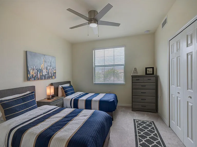17520 Gawthrop Dr #302 — Photo 6