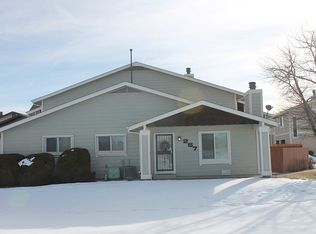 6962 W 87th Way APT 267, Arvada, CO 80003