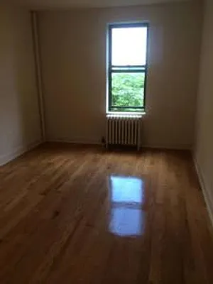 Rented by Sovereign Associates | media 2