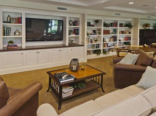 Covina Gardens - Age Restricted, Affordable Housing, and Accepting Applications for Waitlist!, Covina, CA 91723