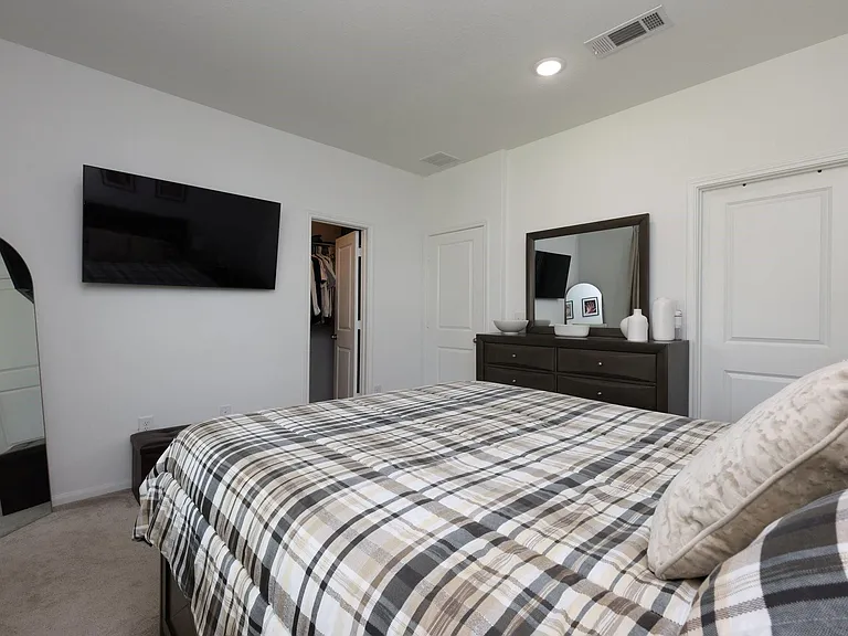 17922 Plow Beam Dr — Photo 35