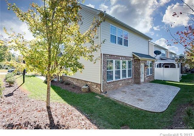 1st image of 3708 Highland Castle Way #14