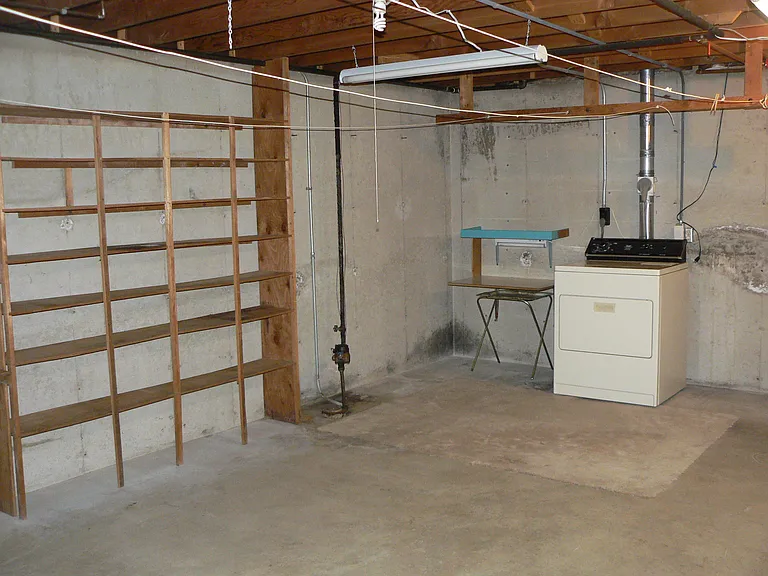 1022 Sequoia Trl — Photo 12