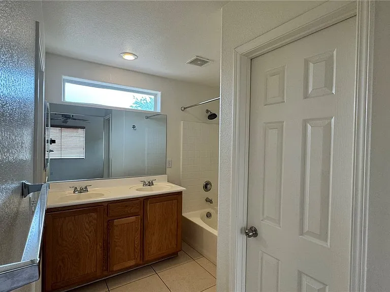 9967 Carrizo Springs Ave #0 — Photo 20