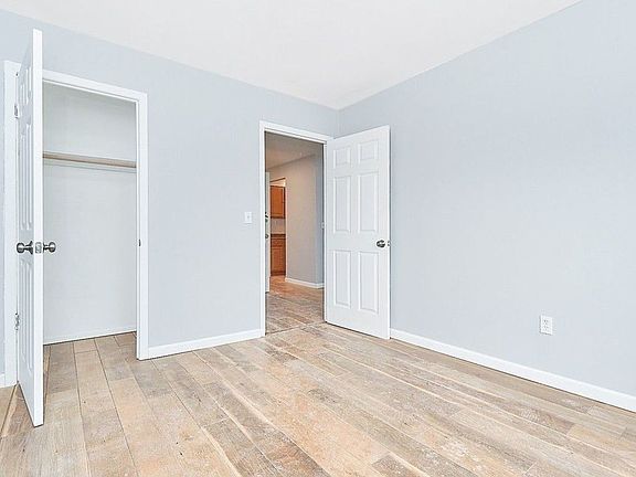 5th image of 677 E 165th St #2
