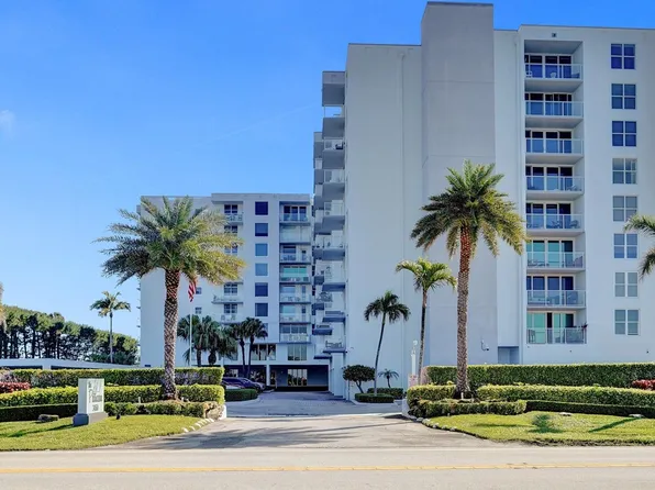 3450 S Ocean Boulevard #726, Palm Beach, FL 33480