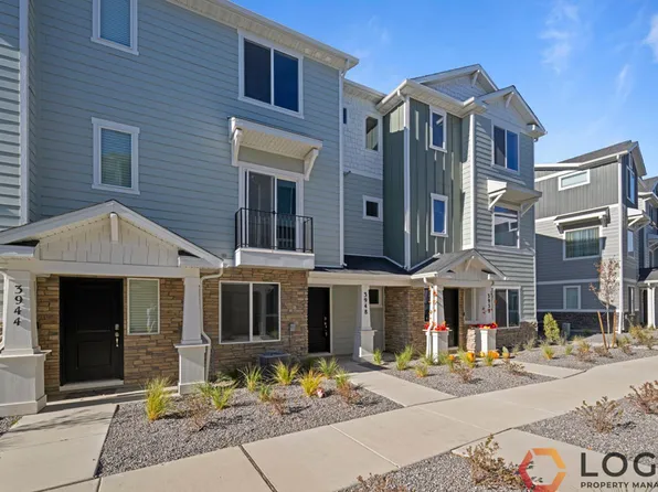 3948 N Eagle Point Ln, Eagle Mountain, UT 84005
