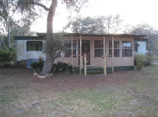 14930 SE 218th Ter, Umatilla, FL 32784