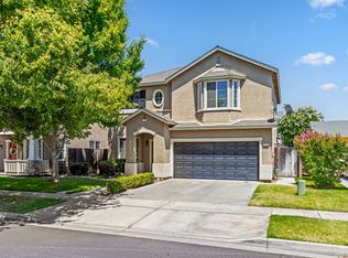 4162 Piccadilly Ln, Turlock, CA 95382
