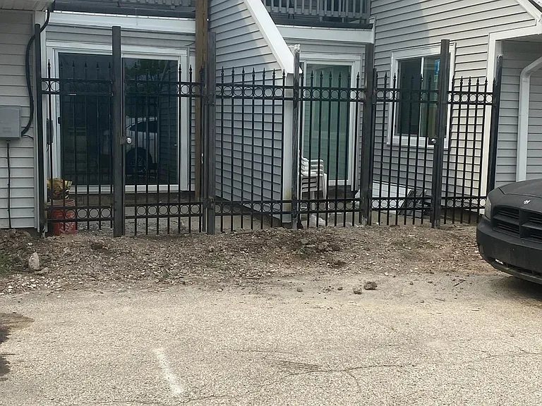 8331 W Northridge Ct — Photo 31