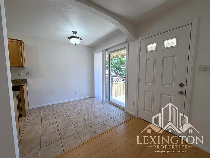 5008 Bremner Way #3 — Photo 6