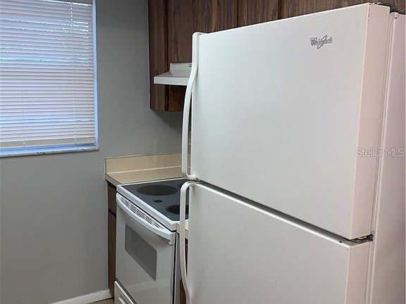 3rd image of 1767 Leo Ln S #103
