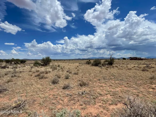 2378 S Elgin Way #12, Williams, AZ 86046