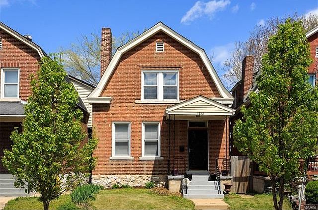 1st image of 2853 Sidney St
