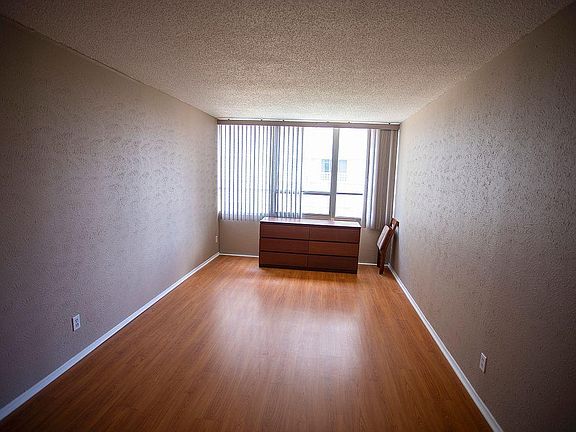 4th image of 1800 Lavaca St APT 515