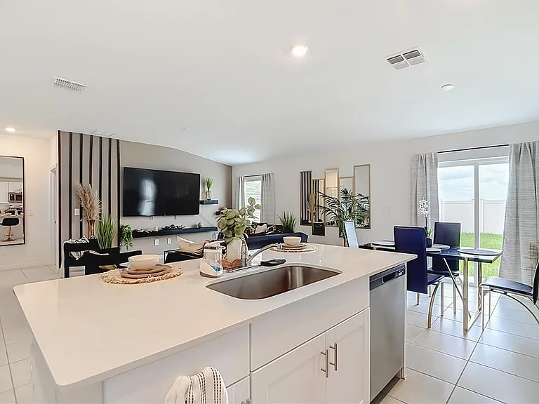 11938 Brae Way — Photo 15