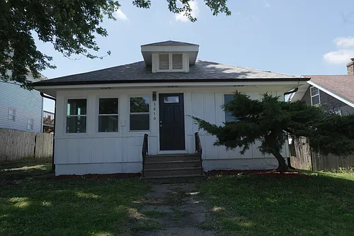 3810 2nd Ave Photo 1