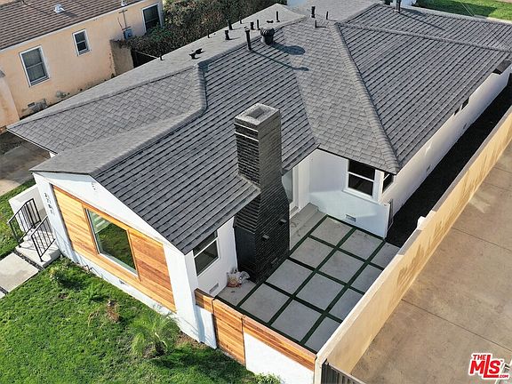 4th image of 3781 Cherrywood Ave
