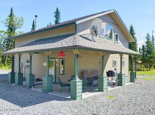 48795 Auburn Ct, Soldotna, AK 99669