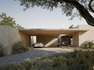 1950 Carla Rdg, Beverly Hills, CA 90210