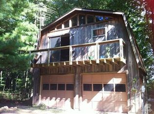 3269 E Robinson Rd, Bloomington, IN 47408