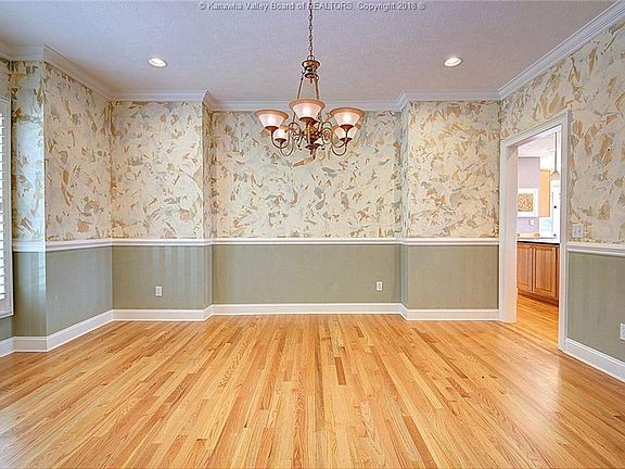 4th image of 416 Woodbridge Dr