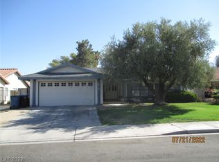 1812 Nuevo Rd, Henderson, NV 89014