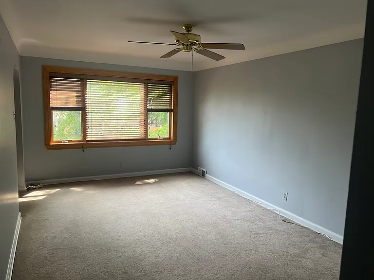 6170 N Moody Ave #2 — Photo 10