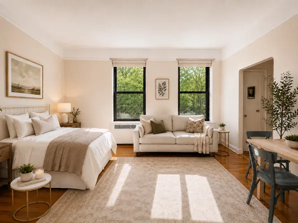 101 West 80th Street image 1 of 6