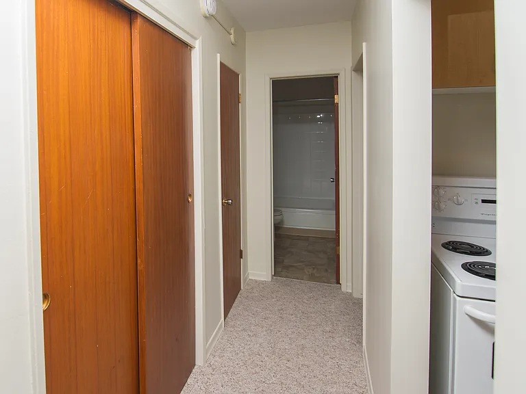 66 Morrow Ave #315 — Photo 8