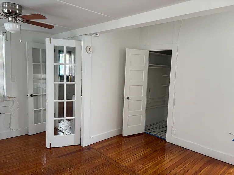 1912 Arthur St #B — Photo 9