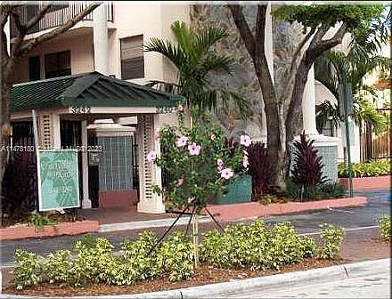 1st image of 3242 Mary St APT S212