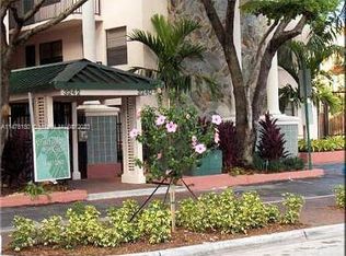 3242 Mary St APT S212, Miami, FL 33133
