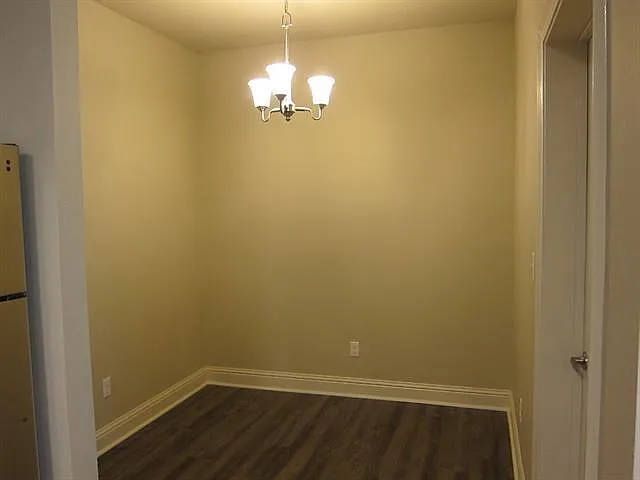 2725 Independence St #101 — Photo 7