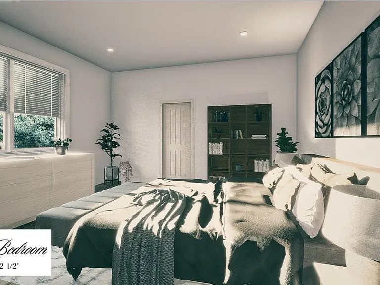 356 Orchard St #1 — Photo 17