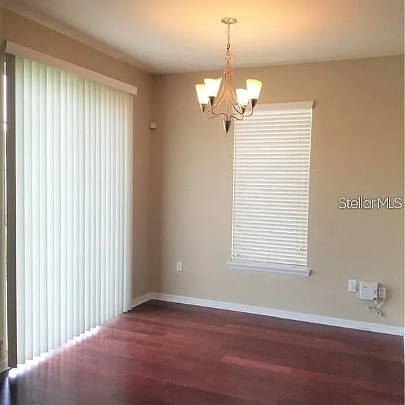 7001 Interbay Blvd #269 — Photo 4