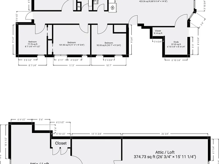 69 Winthrop Ave — Photo 25