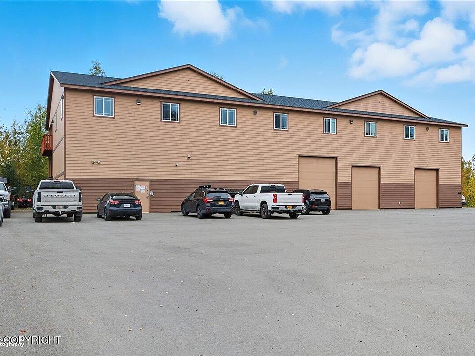1st image of 3253 W Coghlan Cir