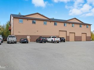 3253 W Coghlan Cir, Wasilla, AK 99623