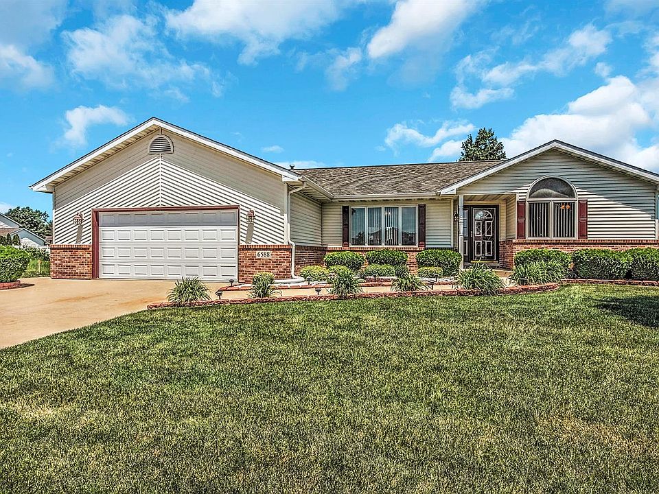 1st image of 6588 Rose Ellen Ave