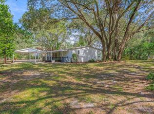 10601 Browning Rd, Lithia, FL 33547