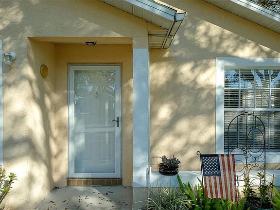 5th image of 2769 Braham Ct