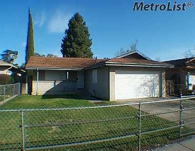 1st image of 2543 Anita St