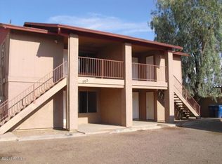 503 S Bellview APT 201, Mesa, AZ 85204